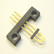 WB-IS-TF-SC70-130M